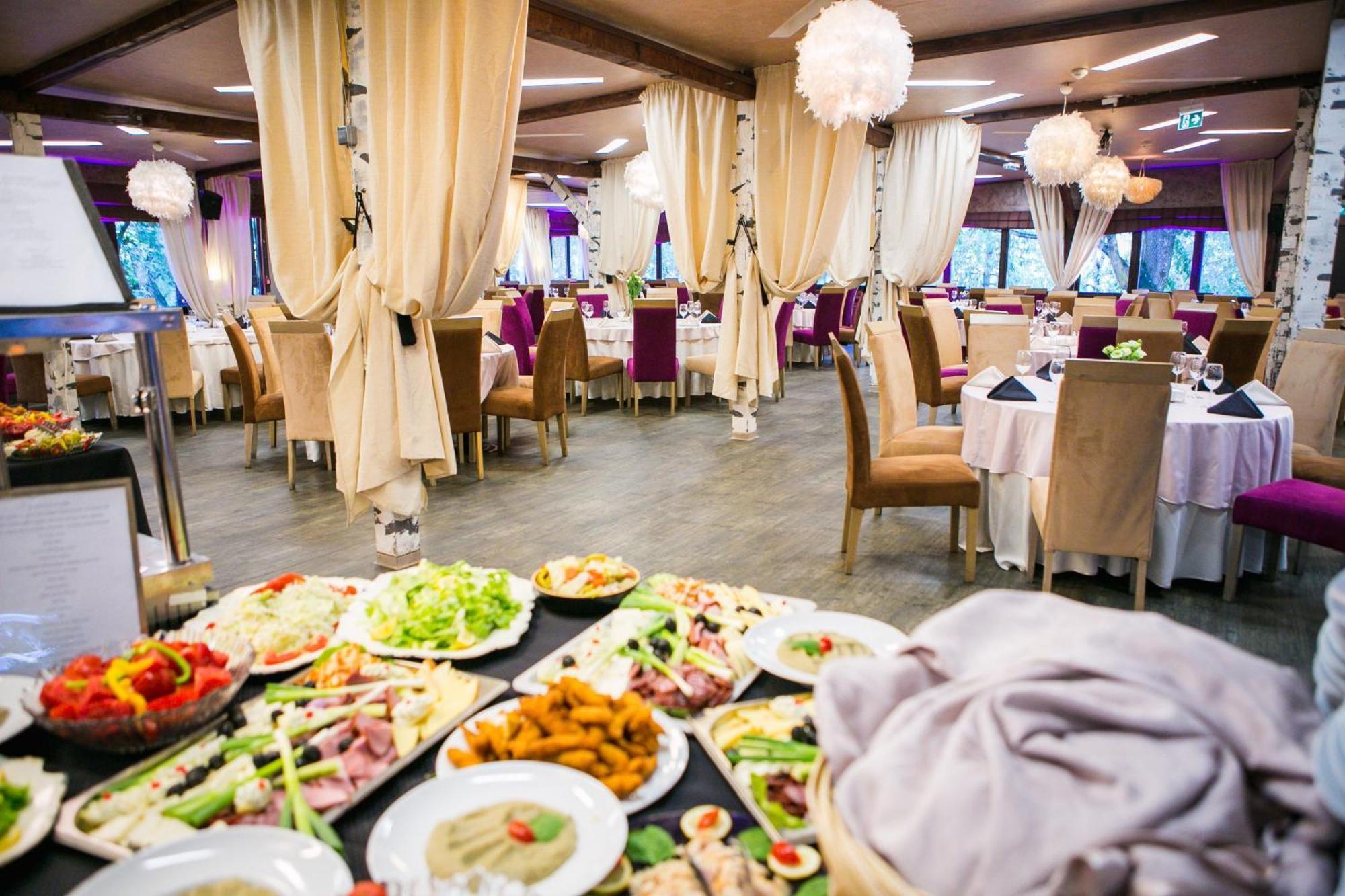 Alpin Aparthotel 2302 Пояна-Брашов Экстерьер фото